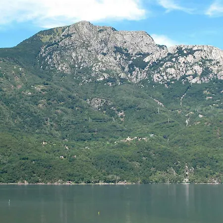 Locazione Turistica Casa Zia Vivina Διαμέρισμα *